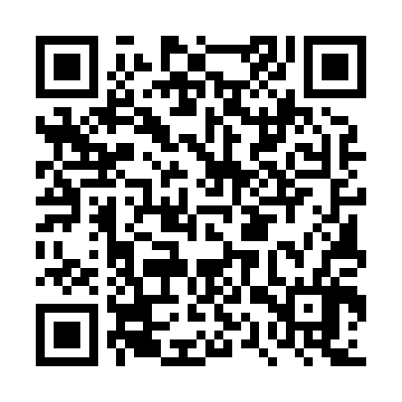 QR code for DQU806