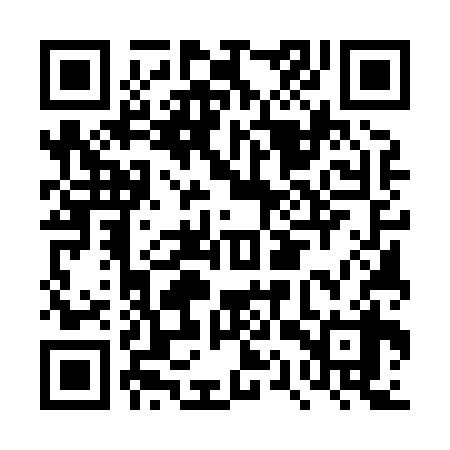 QR code for DQU838