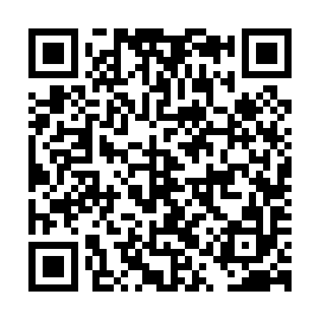 QR code for DQV092