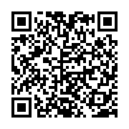 QR code for DQV379