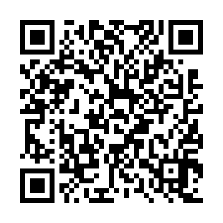 QR code for DQV614