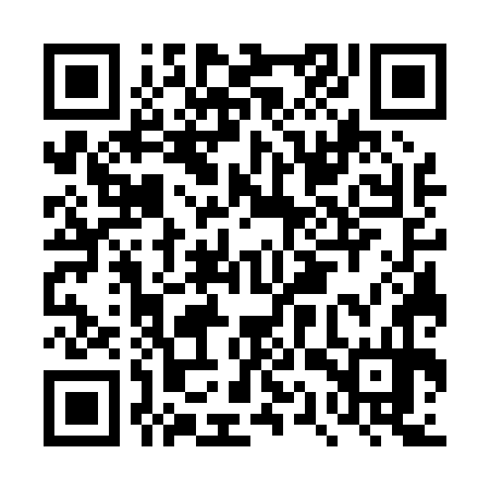QR code for DQW074