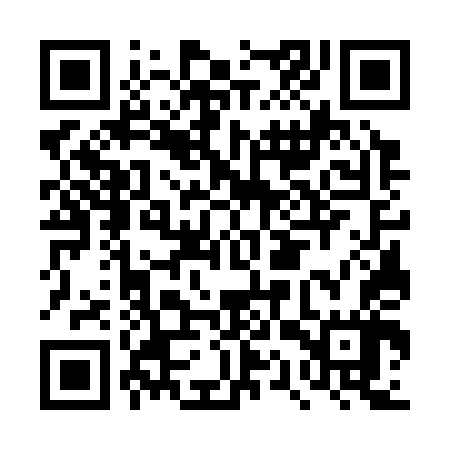 QR code for DQW347