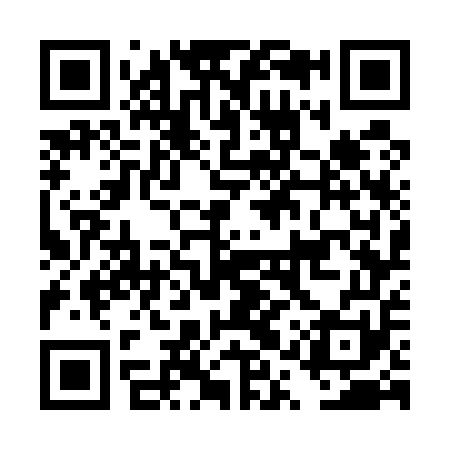 QR code for DQW551