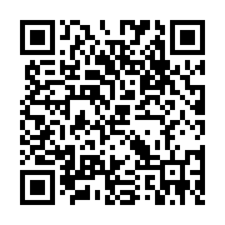 QR code for DQX056