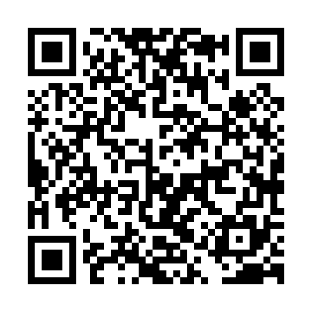 QR code for DQX075