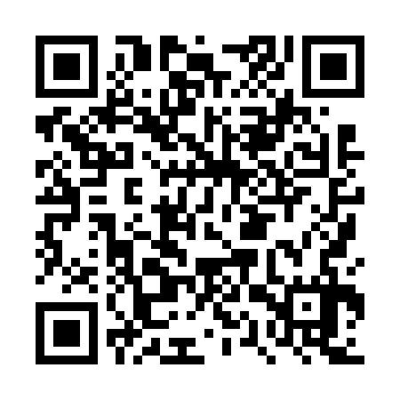 QR code for DQX637