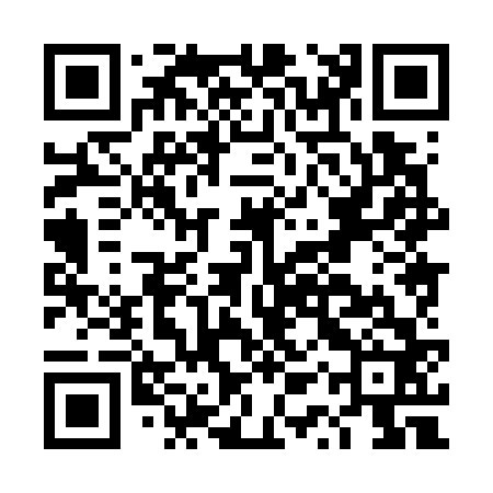 QR code for DQX762