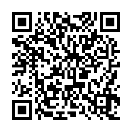 QR code for DQX936