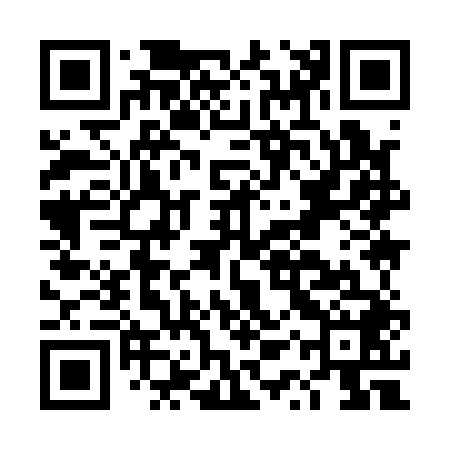QR code for DQY148