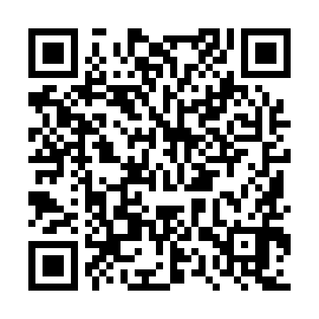 QR code for DQY190