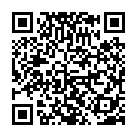 QR code for DQZ238