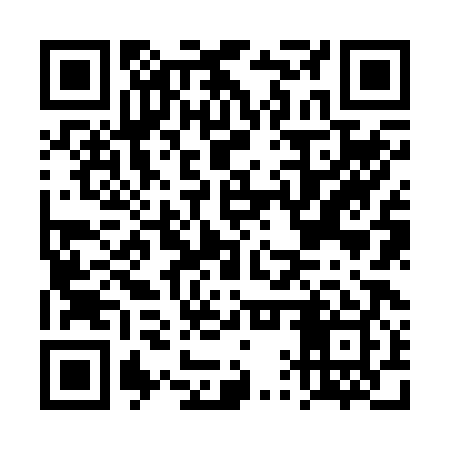 QR code for DQZ289