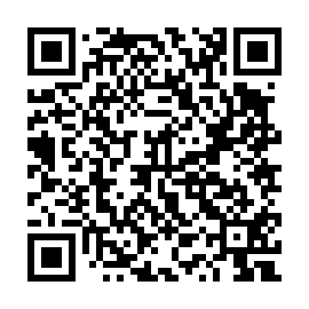 QR code for DQZ411
