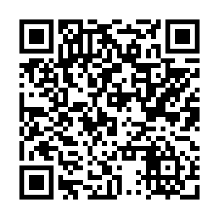 QR code for DQZ655