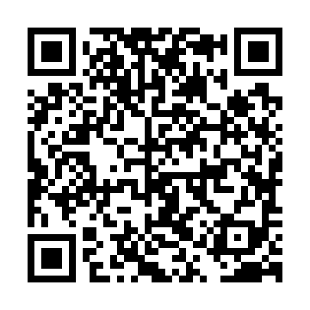 QR code for DQZ799