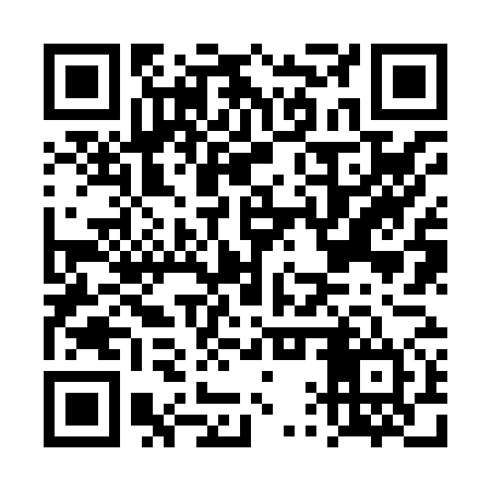 QR code for DQZ874