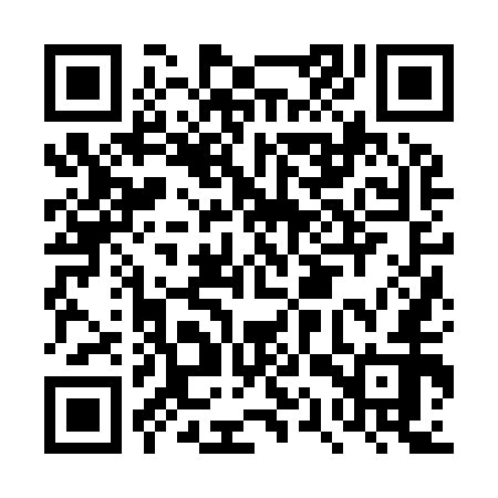 QR code for DQZ952