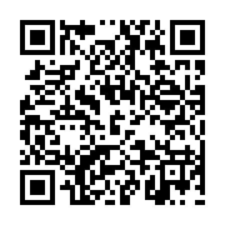 QR code for DRA097