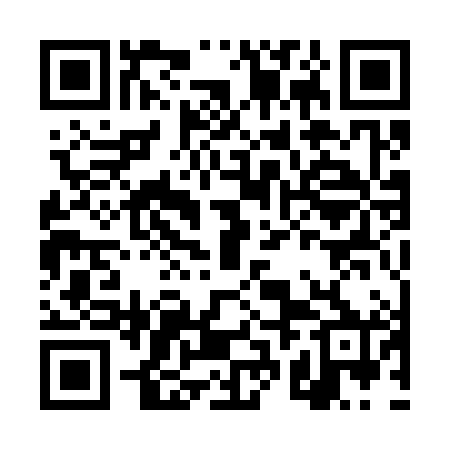 QR code for DRA380