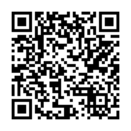 QR code for DRA601