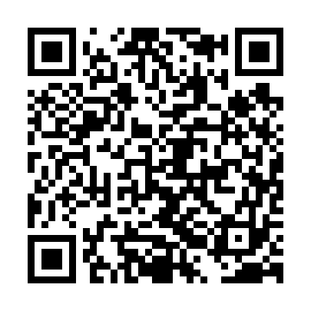 QR code for DRA673