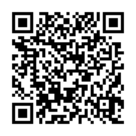 QR code for DRA726