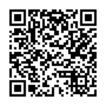 QR code for DRA909