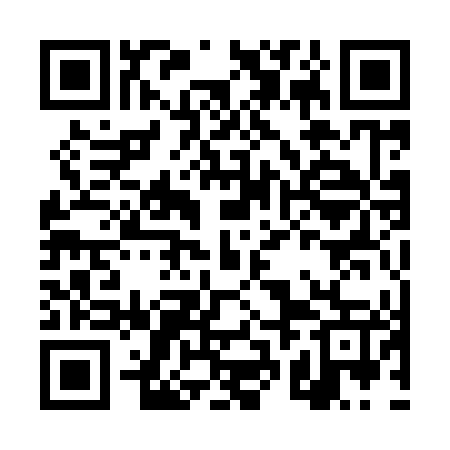 QR code for DRA947