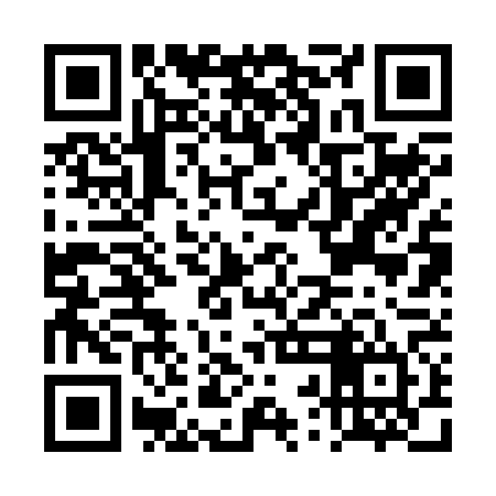 QR code for DRB264