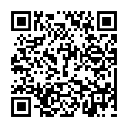 QR code for DRB618