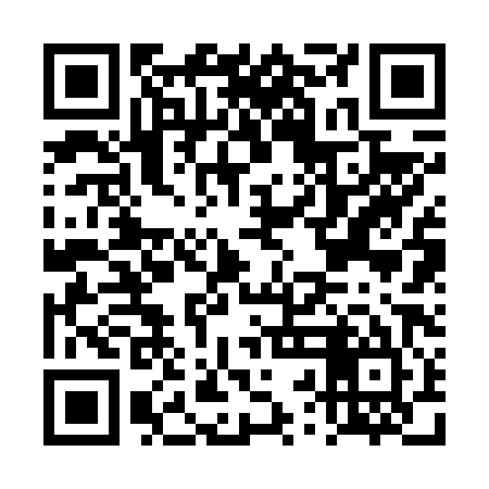 QR code for DRB685