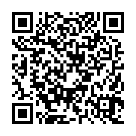 QR code for DRB845