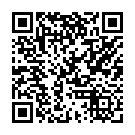 QR code for DRB873