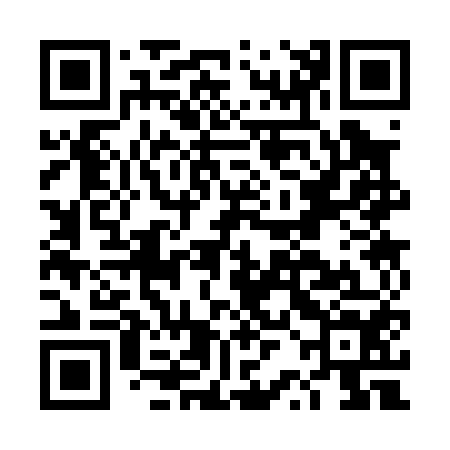 QR code for DRC054