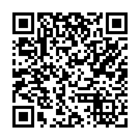 QR code for DRC061
