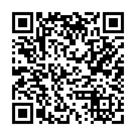 QR code for DRC198