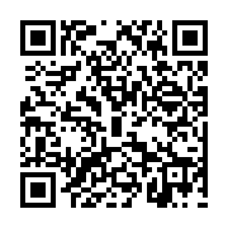 QR code for DRC228