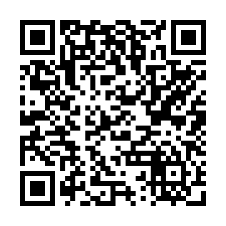 QR code for DRC285
