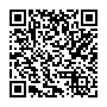 QR code for DRC291