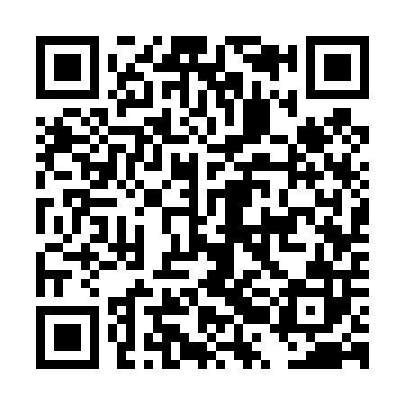 QR code for DRC402