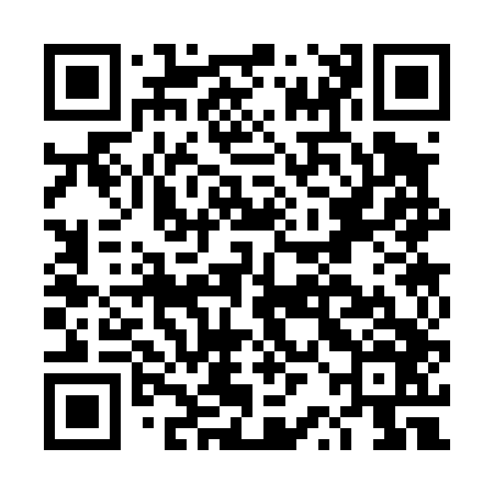 QR code for DRC446