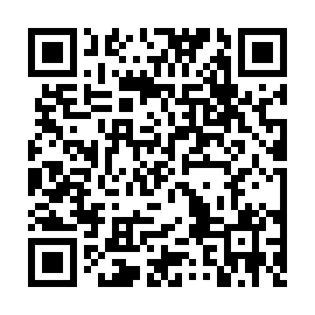 QR code for DRC501