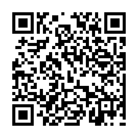 QR code for DRC562