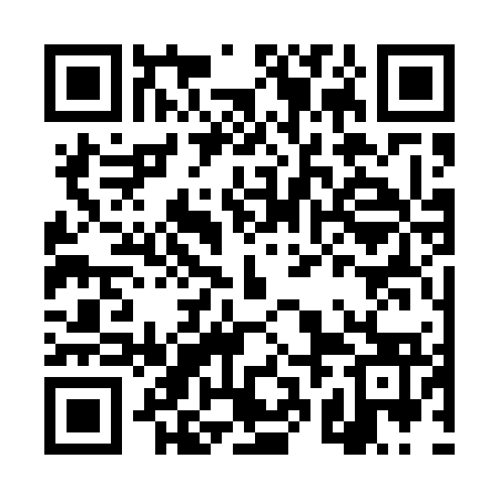 QR code for DRC573
