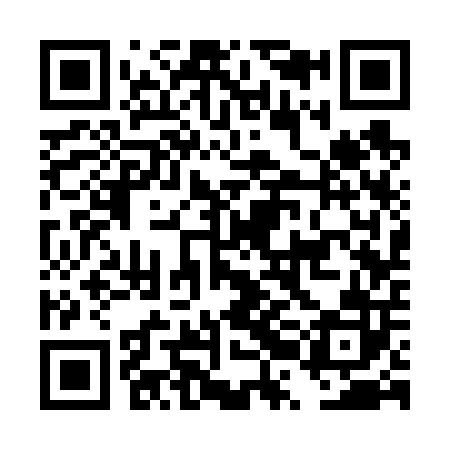 QR code for DRC602