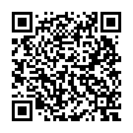 QR code for DRC616