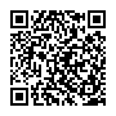 QR code for DRC726