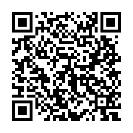 QR code for DRC752