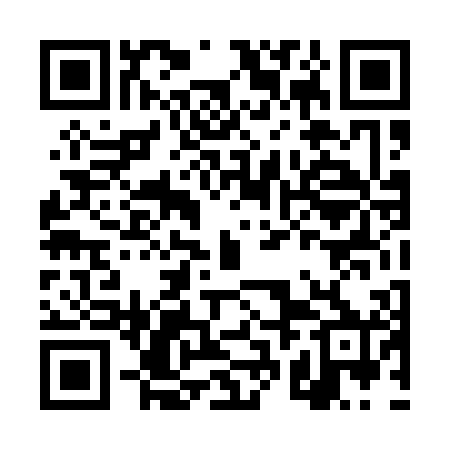 QR code for DRD100